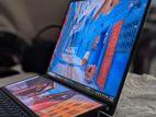 Asus Zenbook Pro Duo Oled (ux8402 Za)