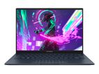 Asus Zenbook Q415 M Intel Ultra 05 125 H 8-512