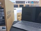 Asus Zenbook Q415 Ma 14th Gen Intel Core Ultra 5 125 H, 8 Gb Ddr5/ Oled