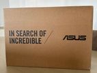 Asus Zenbook Q415 Ma (2024 Year) 14 Gen Intel Ultra 5 125 H,8 Gb