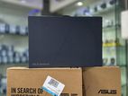 Asus Zenbook Q415 Ma (2024 Year) 14Gen intel Ultra 5 125H,8GB DDR5/OLED