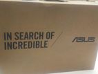 Asus Zenbook Q415MA 14Gen intel Ultra 5 125H,DDR5 8GB 14.5" Laptop