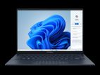 ASUS ZENBOOK Q415MA 14th Gen intel core Ultra 5 125H, 8GB DDR5/ OLED