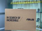 Asus Zenbook Q415MA 14th Gen intel core Ultra 5 125H, 8GB DDR5/ OLED