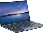 Asus Zenbook Q415MA| 14th Gen intel core Ultra| 5 125H, 8GB DDR5/ OLED