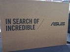 ASUS Zenbook Q415MA 14th Gen Intel Core Ultra 5 125H, 8GB DDR5/ OLED