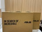 Asus Zenbook Q415MA 14th Gen intel core Ultra 5 125H, 8GB DDR5/ OLED14