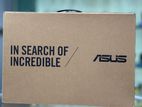 Asus Zenbook Q415MA 14th Gen Intel Core Ultra 5 125H, 8GB DDR5/OLED14.5