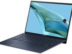ASUS ZENBOOK Q415MA 14th Gen Intel Core Ultra 5 |125H|, 8GB|/ OLED