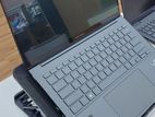 Asus Zenbook Q415MA 14th Gen intel Ultra 5 125H