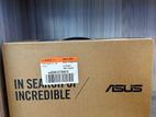 Asus Zenbook Q415MA (2024 Year) 14Gen intel Ultra 5 125H,8GB DDR5/OLED