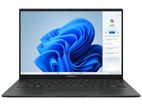 Asus Zenbook Q415MA Core 5 14th Gen WUXGA Touch Display