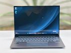 Asus Zenbook Q415MA Core i5 14th Gen WUXGA Touch Display