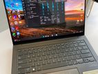 Asus ZenBook Q420V