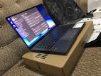 Asus Zenbook Q420V i7 13th Gen Laptop