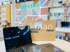 Asus Zenbook Q425 M Intel Ultra 7 155 H Laptop