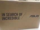 Asus Zenbook Q425MA 14Gen intel Ultra 5 125H,DDR5 8GB 14.5" OLEDTOUCH,