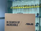 ASUS Zenbook Q425MA intel i7 155H| 14.0” | 16GB RAM| 1TB SSD| W11| 75WH