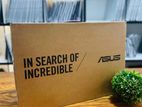 ASUS Zenbook Q425MA intel ultra 7 155H| 14.0”| 16GB| 1TB| W11| 75WH