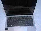 Asus Zenbook S13 2024 Laptop