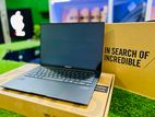 Asus Zenbook Ultra 5 -14th Gen +Brandnew Seal Box - LAPTOP,