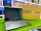 Asus Zenbook Ultra 5 -14th Gen +Brandnew Seal Box - LAPTOP,