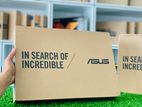 Asus Zenbook Ultra 5 -14th Gen +Brandnew Seal Box - LAPTOP