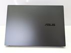 Asus Zenbook Ultra 5 - 14th Gen Seal Box