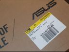 Asus zenbook Ultra 5