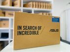 Asus Zenbook Ultra 7 -14th Gen -16GB RAM /1TB NVME SSD\OLED /LAPTOP