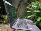 Asus Zenbook Laptop (Used)