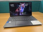 ASUS ZenBook UX325EA – 11th Gen i5 | 8GB RAM 512GB SSD Windows 11