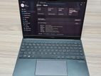 ASUS ZenBook UX325EA – Ultra Slim Premium Laptop