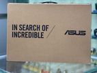 Asus ZenBook UX3402VA-IS94T Intel Core i9-13900H/14” OLED Touch/16G/1TB