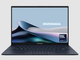 Asus Zenbook UX3405 Ultra 7 255H, 16GB DDR5,512GB M.2 NVMe, OLED Laptop