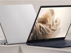 Asus Zenbook UX3405 Ultra 7 255H, 16GB DDR5,512GB M.2 NVMe, OLED laptop