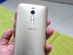 Asus Zenfone 2 32GB 4GB Dual Sim (Used)