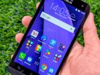 Asus Zenfone 2 Dual Sim (Used)