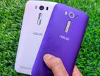 Asus Zenfone 2 (Used)
