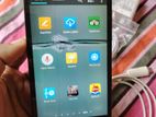 Asus ZenFone 2GB 16GB (Used)