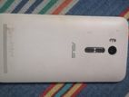 Asus ZenFone 2GB 32GB (Used)