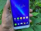 Asus Zenfone 3 4GB 64GB (Used)
