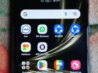 Asus Zenfone 3 4GB 64GB (Used)