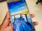 Asus Zenfone 3 (Used)