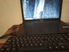 Asus Zenbook 3 Laptop