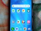 Asus Zenfone 3 4GB (Used)