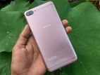 Asus ZenFone 32GB (Used)