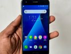 Asus ZenFone 4 (Used)