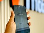 Asus Zenfone 4 6GB/64GB (Used)
