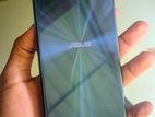 Asus Zenfone 4 (Used)
